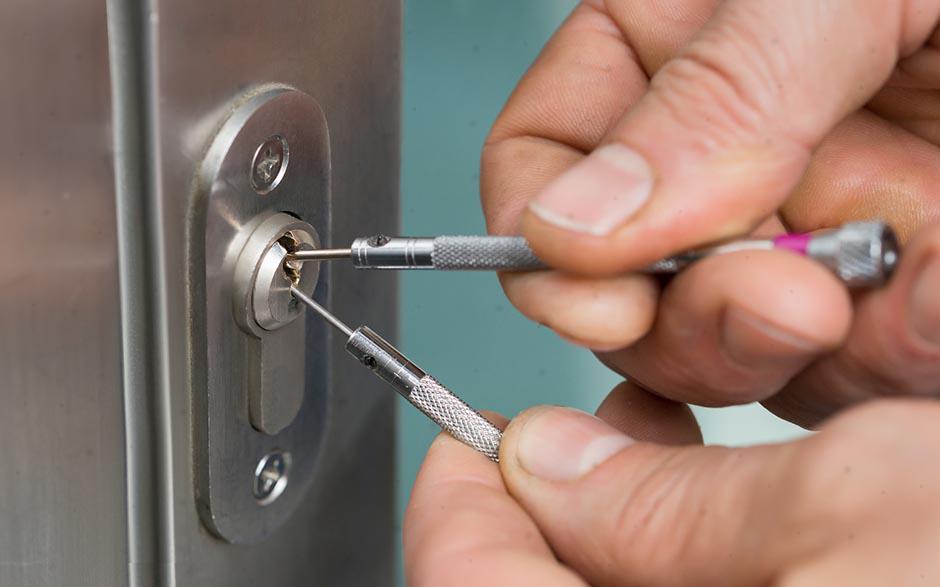 appel à notre réseau serrurier dépannage Maisons-Laffitte